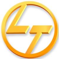 LT-logo