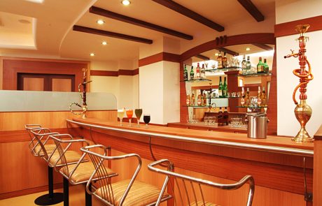 bkinteriorsindia-sahil-sarovar-bar