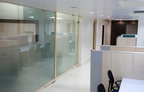 bkinteriorsindia-ignify