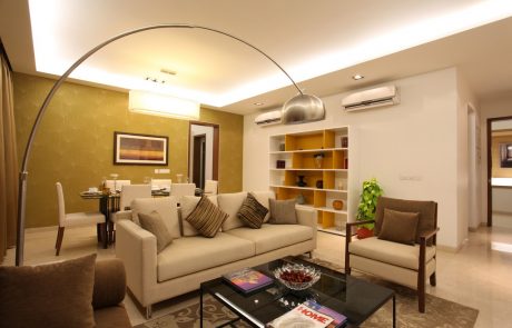 bkinteriorsindia-lntrealty