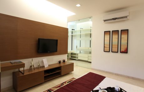 bkinteriorsindia-lntrealty