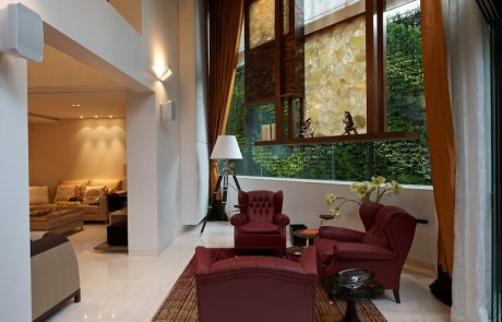bkinteriorsindia-natwar-bungalow