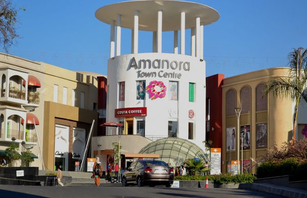 bkinteriorsindia-amanora-mall