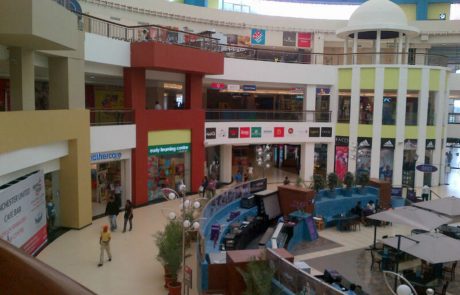 bkinteriorsindia-amanora-mall