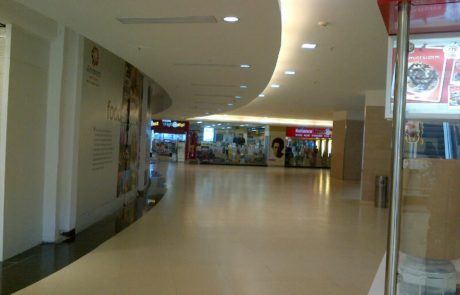 bkinteriorsindia-amanora-mall