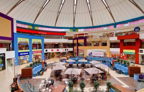 bkinteriorsindia-amanora-mall