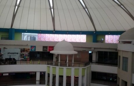 bkinteriorsindia-amanora-mall