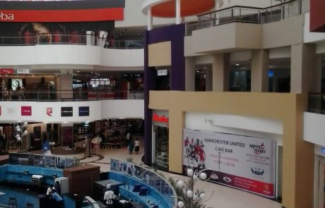 bkinteriorsindia-amanora-mall