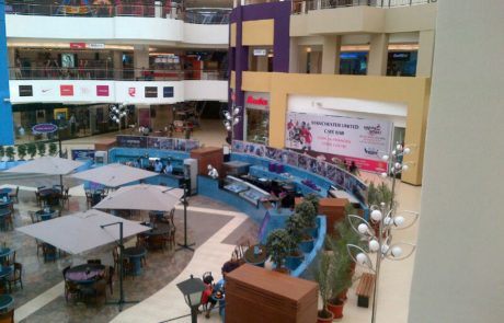 bkinteriorsindia-amanora-mall