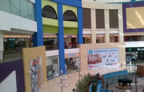 bkinteriorsindia-amanora-mall