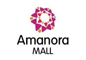 bkinteriorsindia-amanora-mall-logo