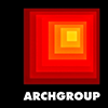 bkinteriorsindia_archgroup_logo