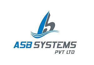 bkinteriorsindia-asb-systems-logo