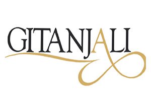 bkinteriorsindia-gitanjali-logo