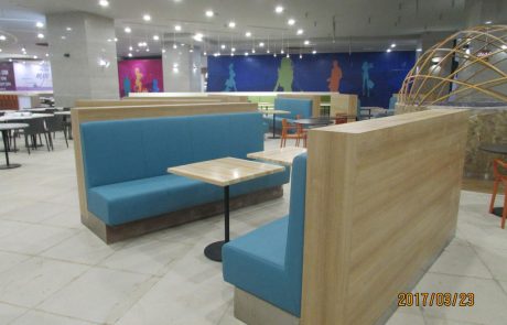 bkinteriorsindia-seawood-grand-central-mall