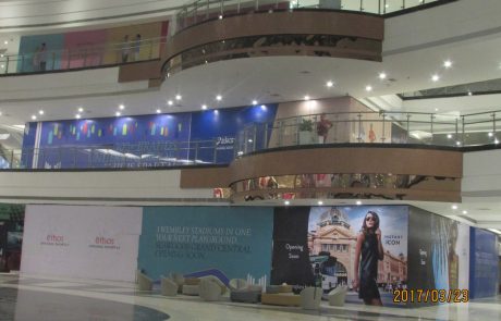 bkinteriorsindia-seawood-grand-central-mall