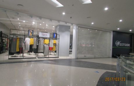 bkinteriorsindia-seawood-grand-central-mall