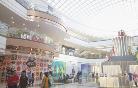 bkinteriorsindia-seawood-grand-central-mall