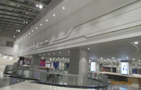 bkinteriorsindia-seawood-grand-central-mall