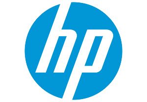 bkinteriorsindia-hp-logo