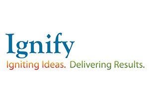 bkinteriorsindia-ignify-logo