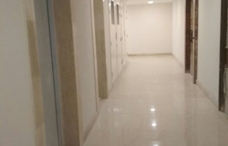 bkinteriorsindia-omkar