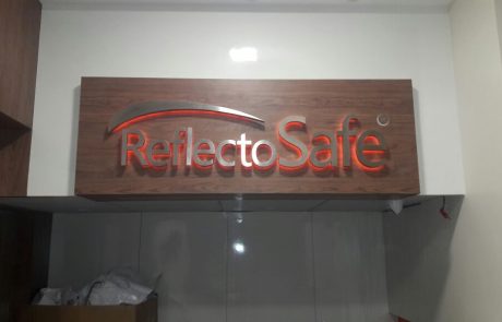 bkinteriorsindia-reflecto-safe