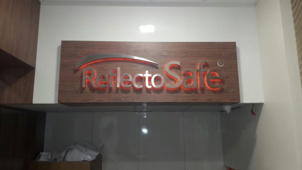 bkinteriorsindia-reflecto-safe