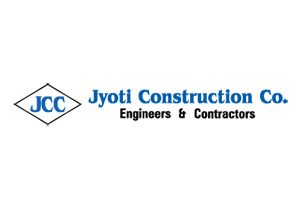 bkinteriorsindia-jyoti-construction-logo