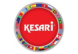 kesari tour logo