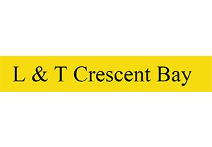 bkinteriorsindia-lnt-crescent-bay-logo