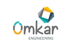 bkinteriorsindia-omkar-logo