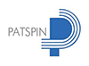 bkinteriorsindia_patspin_logo