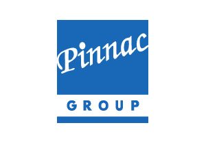 bkinteriorsindia-pinnac-group-logo