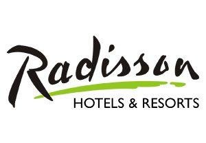 bkinteriorsindia-radisson-hotel-logo