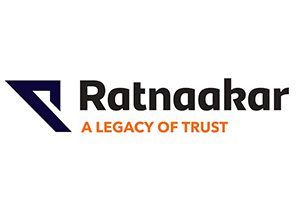 bkinteriorsindia-ratnaakar-logo