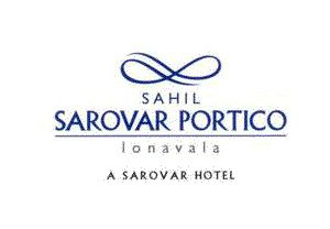 bkinteriorsindia-sarovar-portico-logo