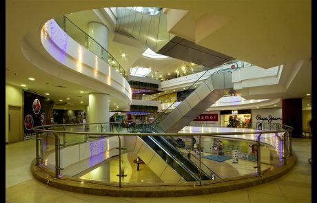bkinteriorsindia-seasons-mall