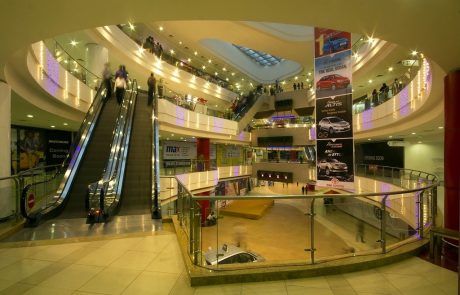 bkinteriorsindia-seasons-mall