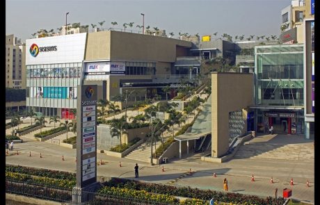 bkinteriorsindia-seasons-mall