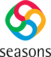 bkinteriorsindia_seasons_logo