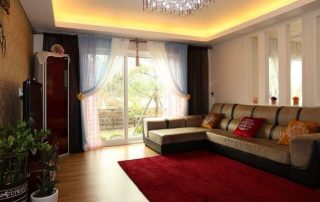 bkinteriorsindia-vastu-home-livingroom