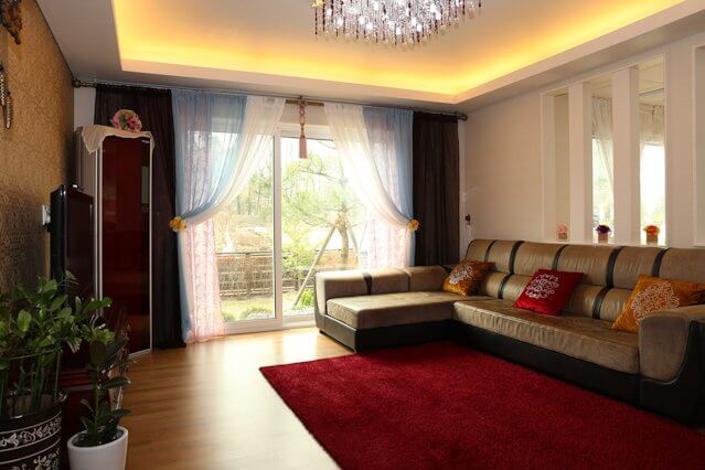 bkinteriorsindia-vastu-home-livingroom
